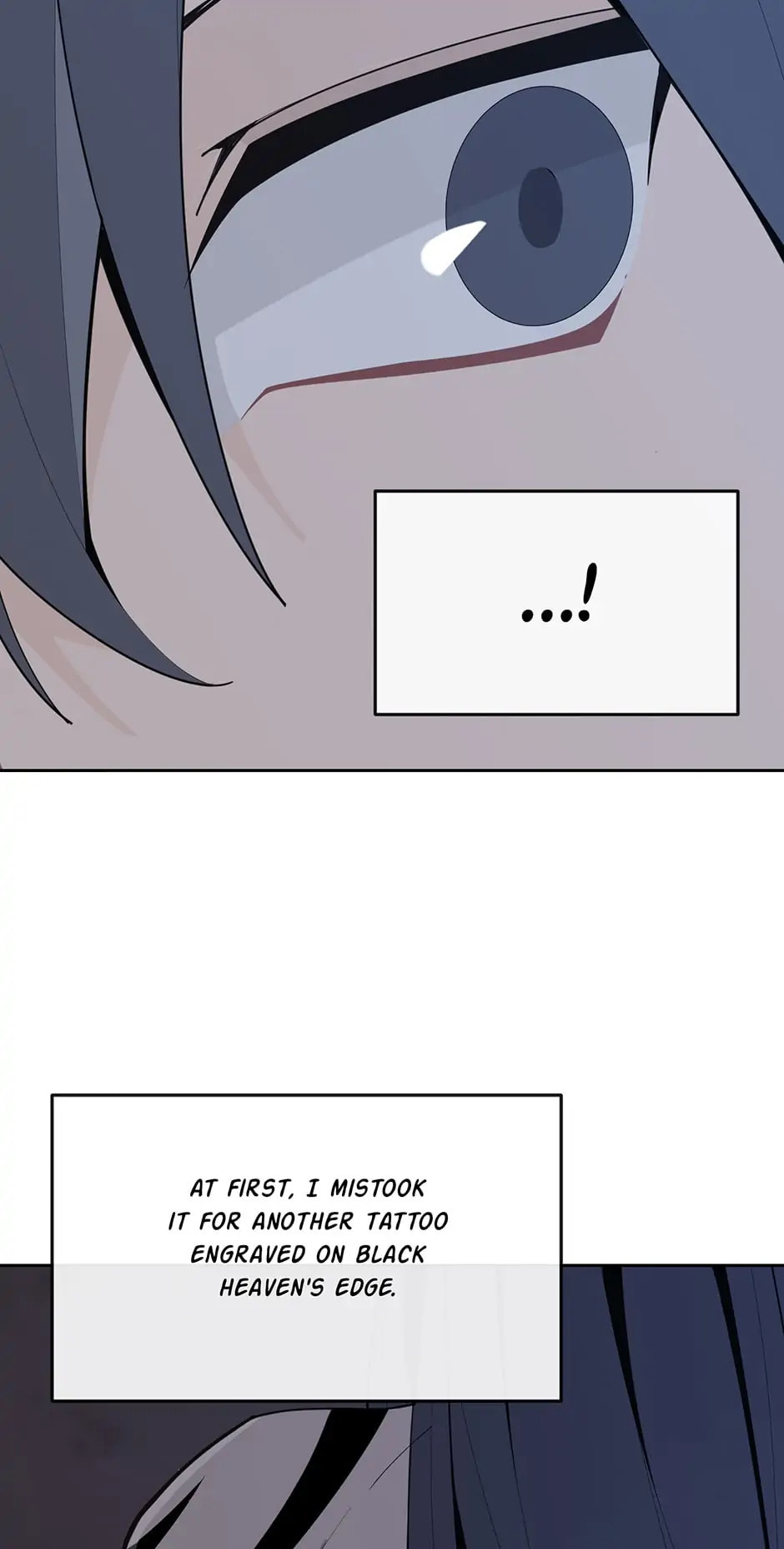 Read Devil Sword King chapter 300 image 6 on Lezhin