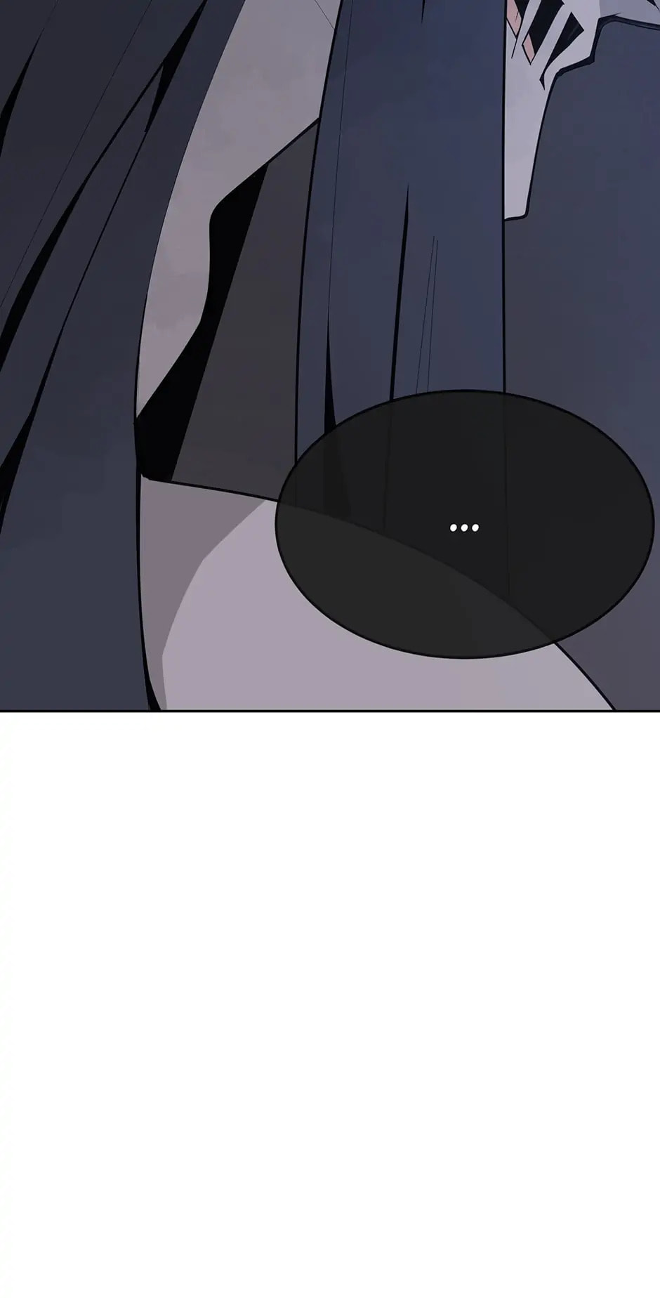Read Devil Sword King chapter 300 image 9 on Lezhin