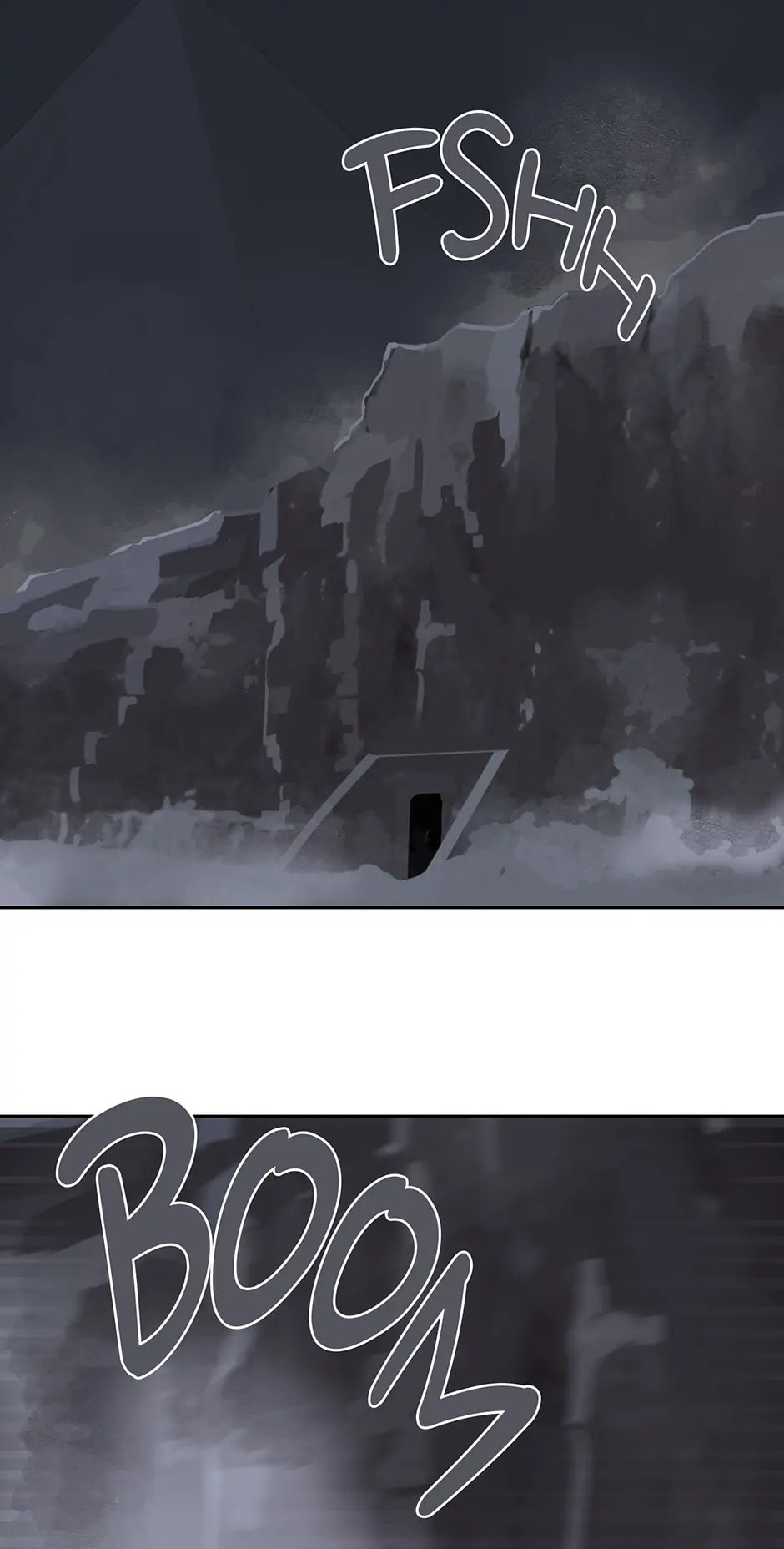 Read Devil Sword King chapter 301 image 17 on Lezhin
