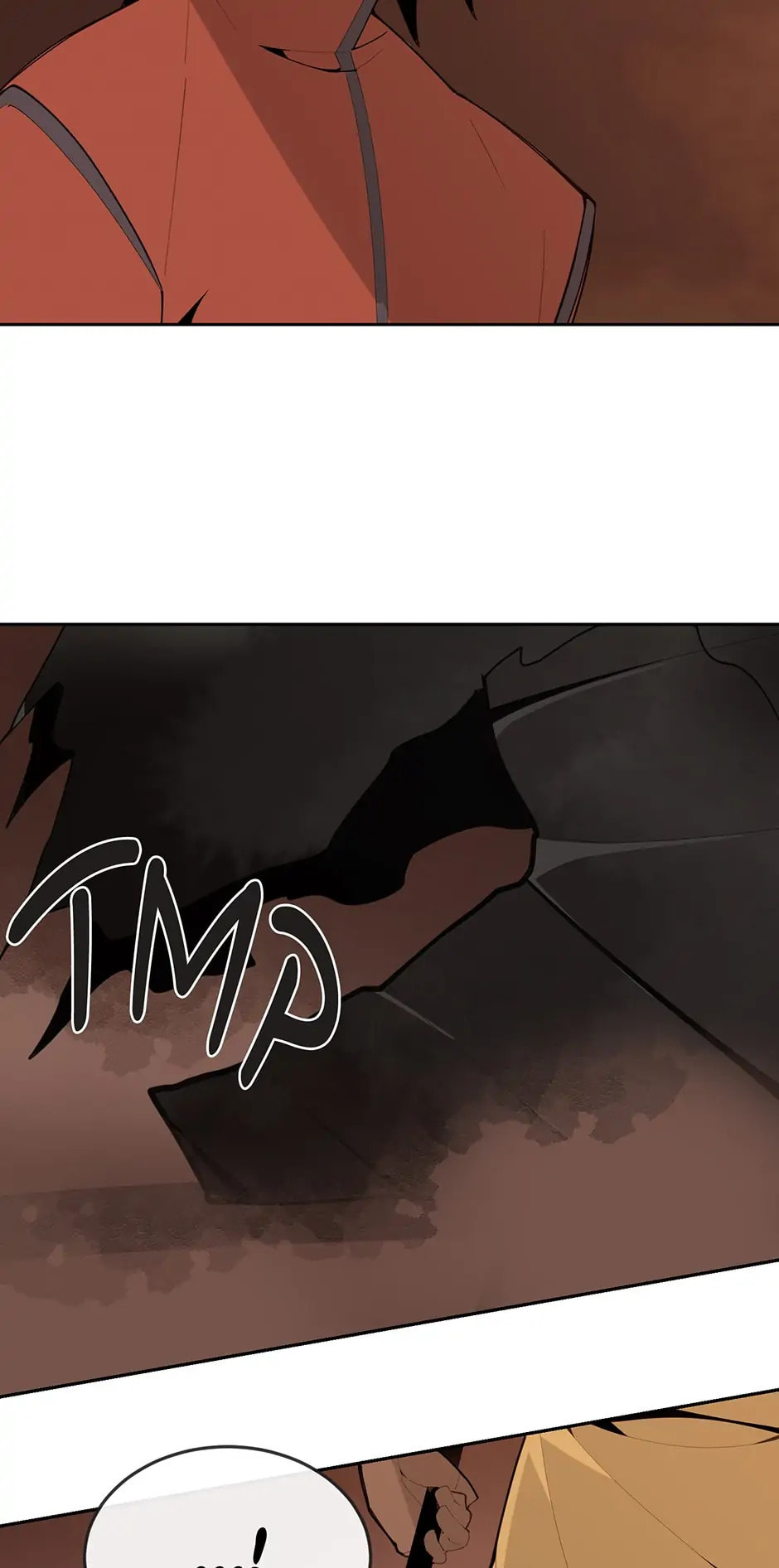 Read Devil Sword King chapter 301 image 24 on Lezhin