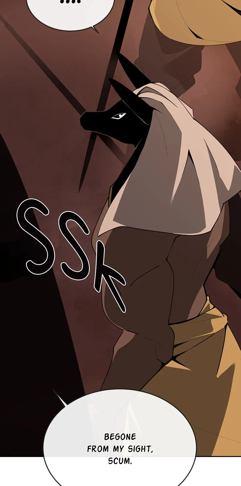 Read Devil Sword King chapter 301 image 25 on Lezhin