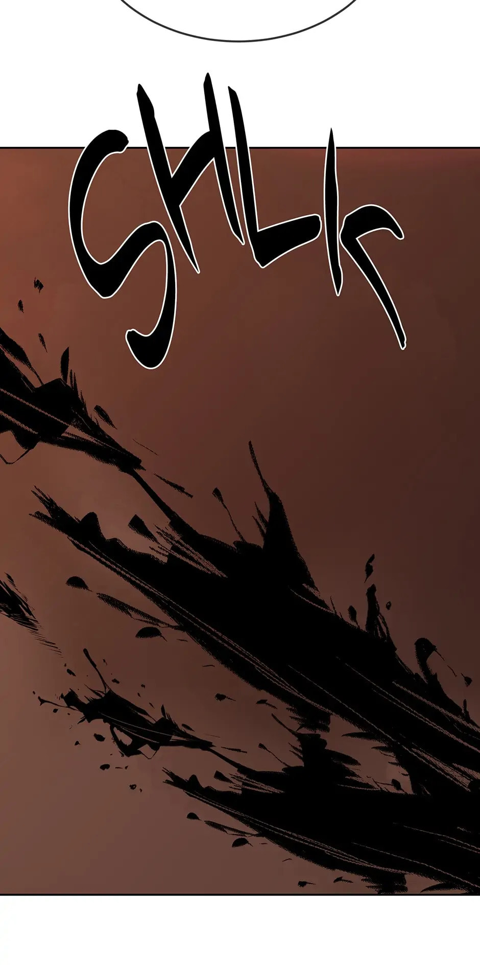 Read Devil Sword King chapter 301 image 26 on Lezhin