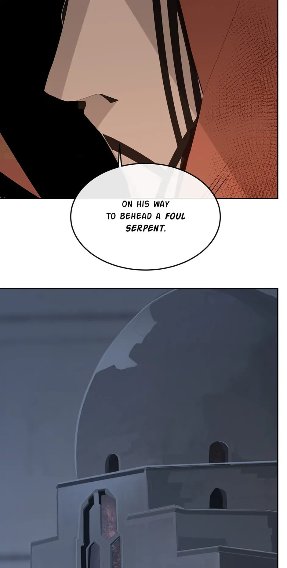 Read Devil Sword King chapter 301 image 30 on Lezhin