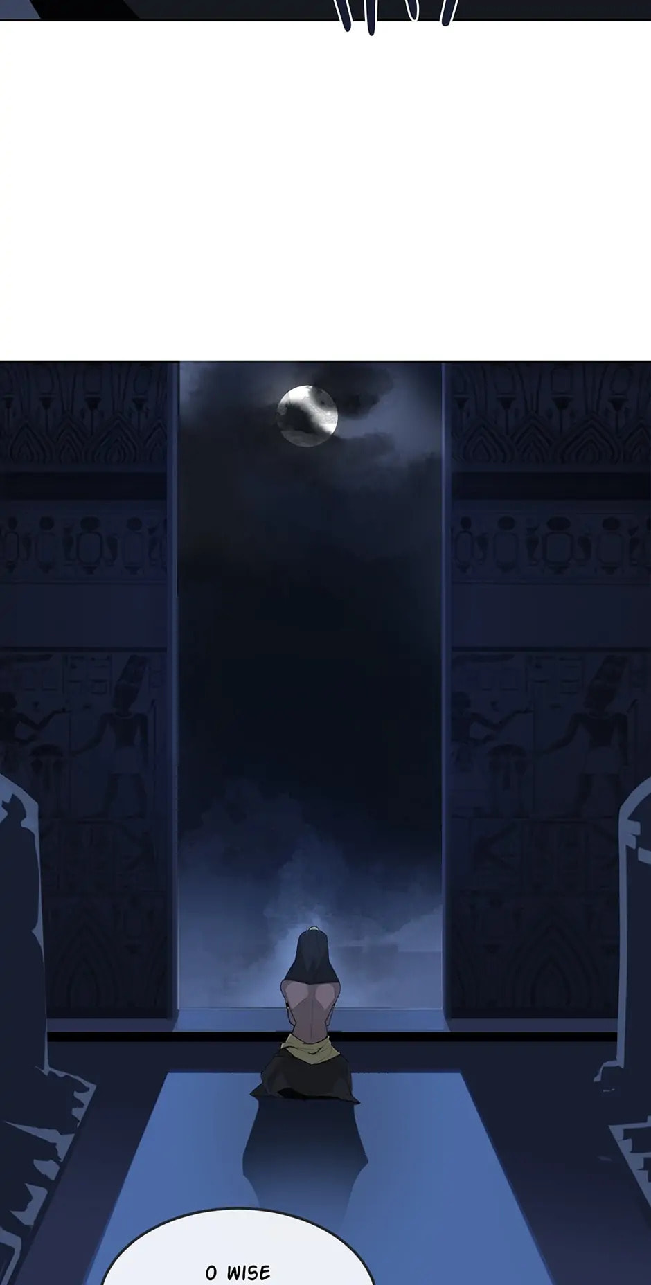 Read Devil Sword King chapter 301 image 32 on Lezhin