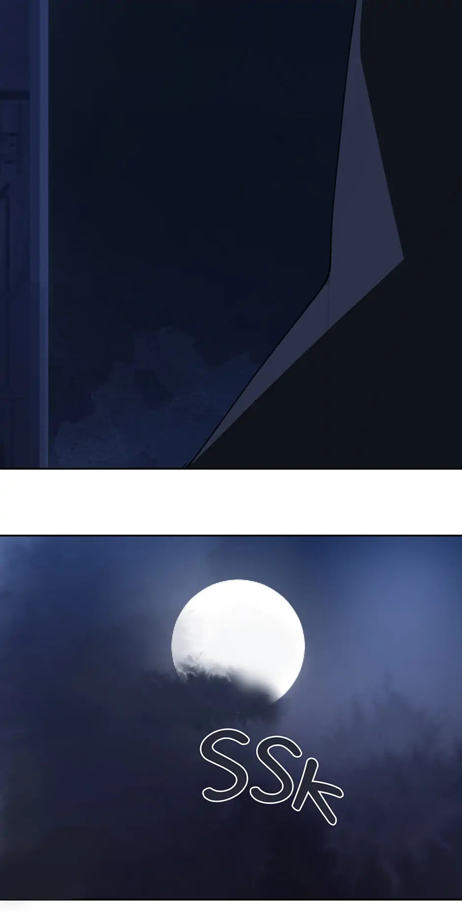 Read Devil Sword King chapter 301 image 35 on Lezhin