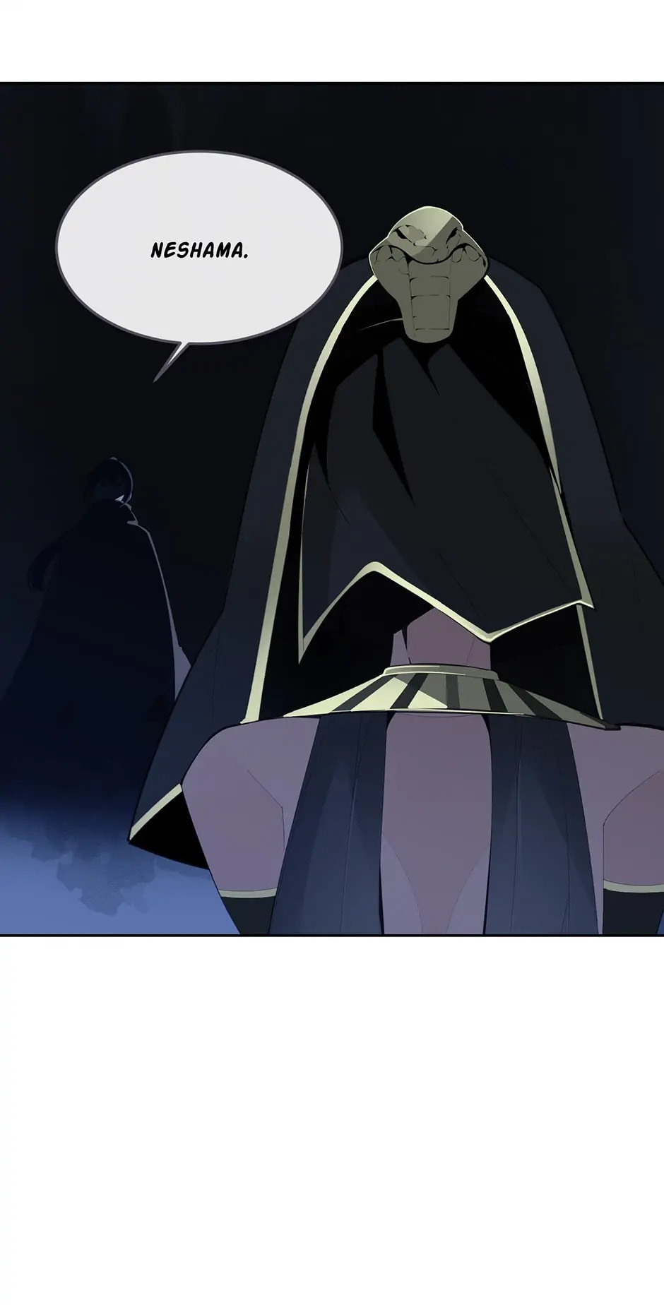 Read Devil Sword King chapter 301 image 36 on Lezhin