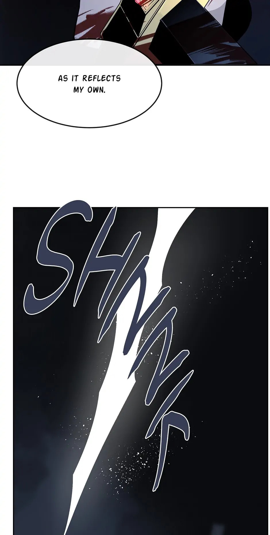 Read Devil Sword King chapter 301 image 48 on Lezhin