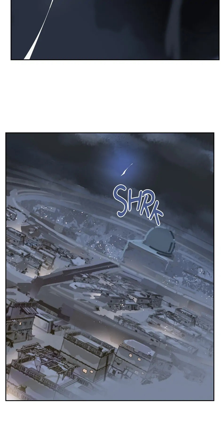 Read Devil Sword King chapter 301 image 49 on Lezhin