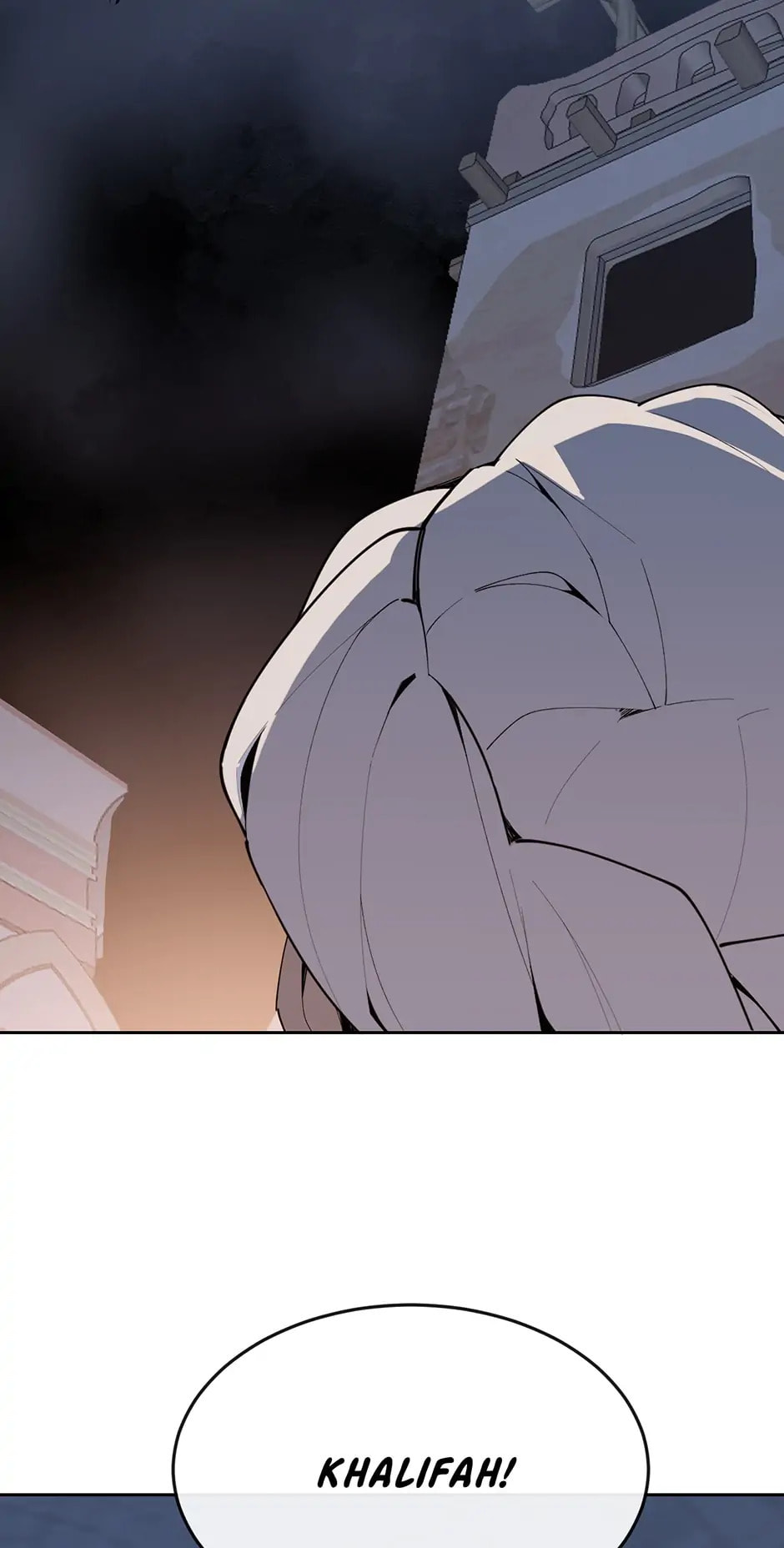 Read Devil Sword King chapter 301 image 51 on Lezhin
