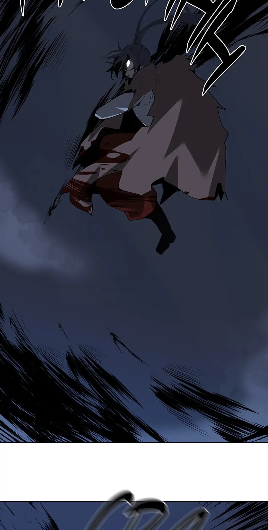 Read Devil Sword King chapter 301 image 53 on Lezhin