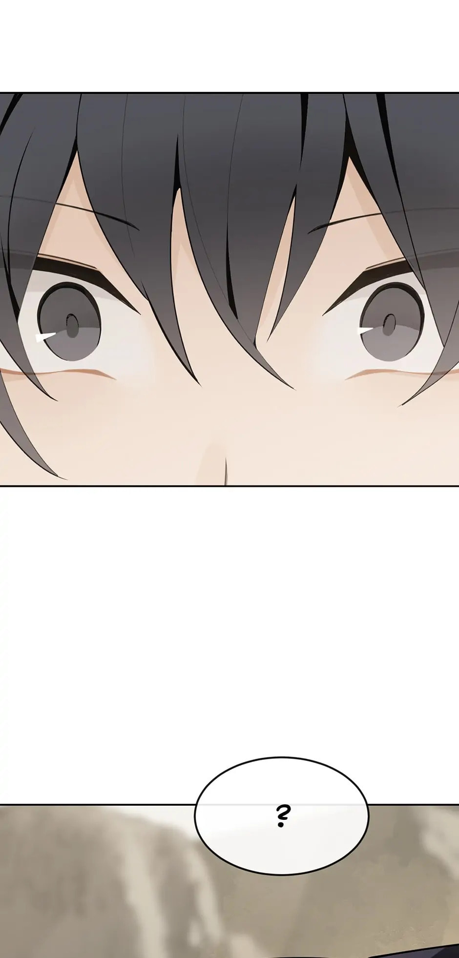 Read Devil Sword King chapter 302 image 10 on Lezhin