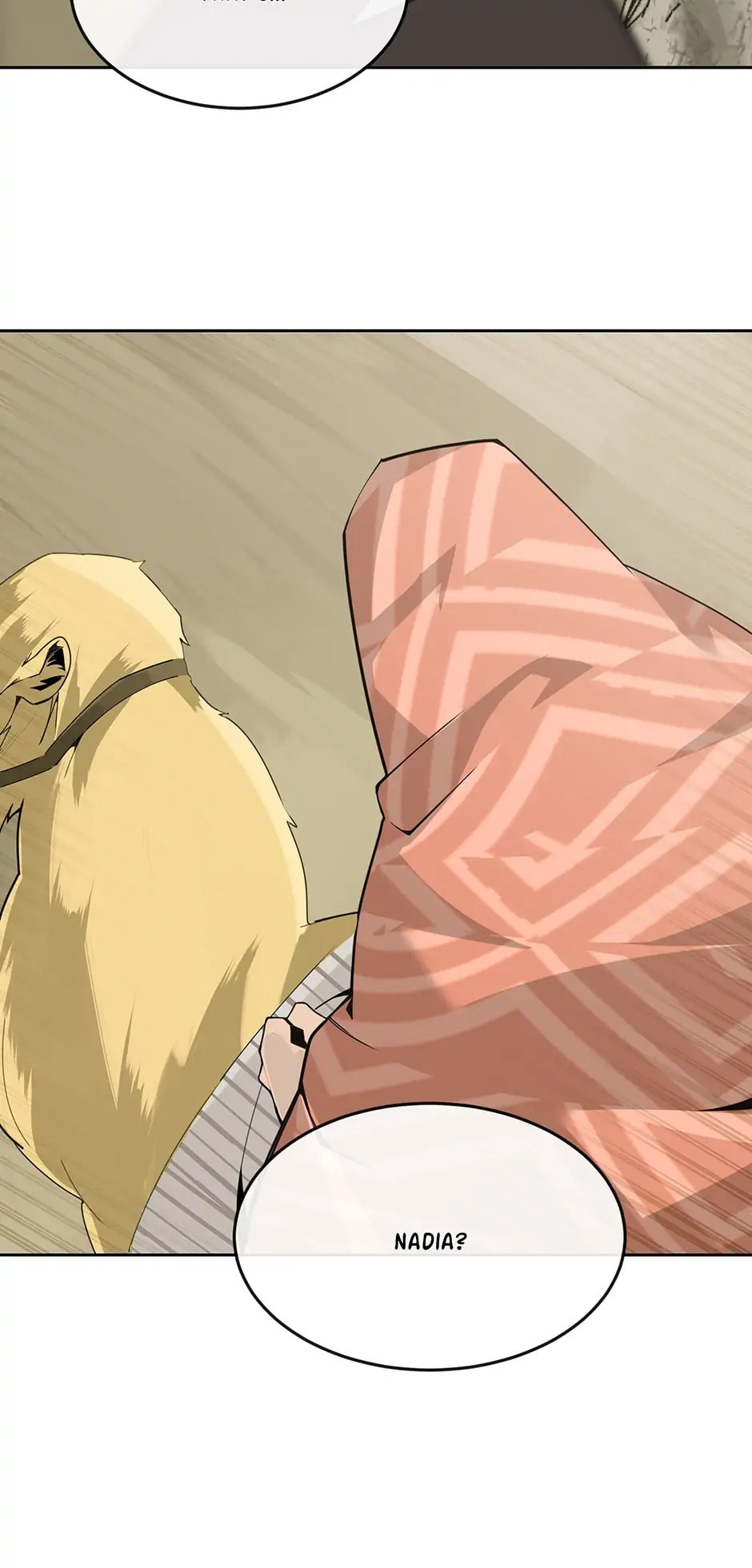 Read Devil Sword King chapter 302 image 16 on Lezhin