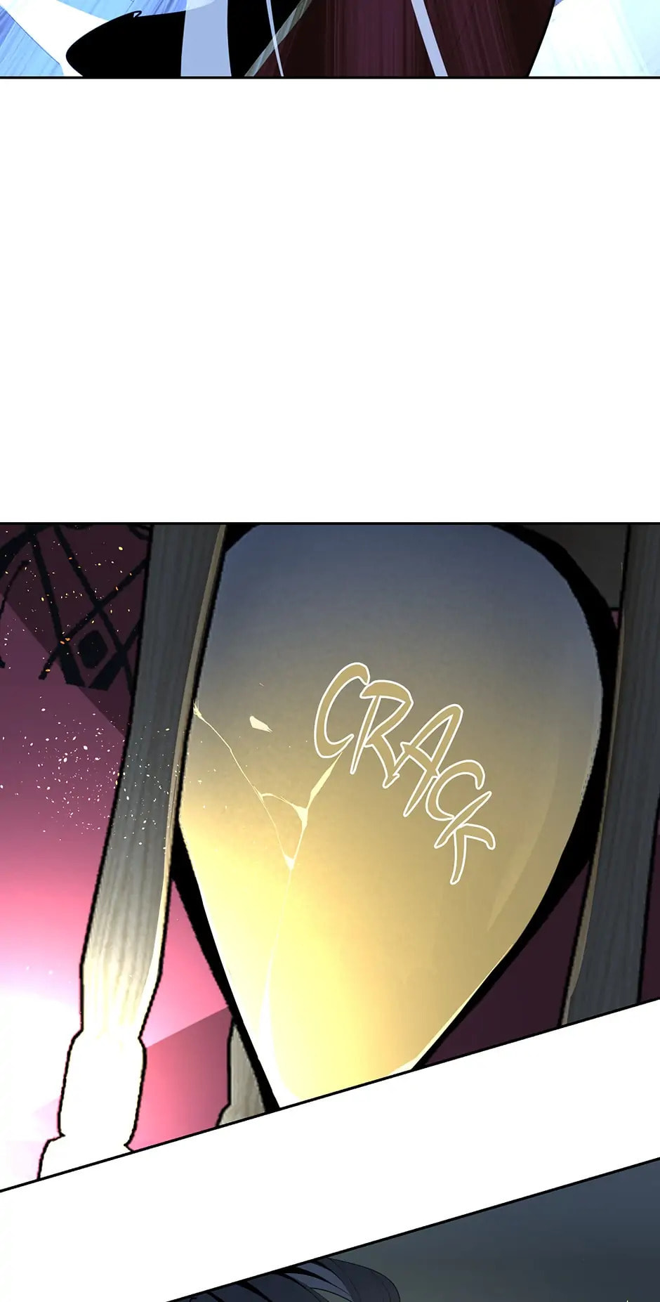 Read Devil Sword King chapter 302 image 18 on Lezhin