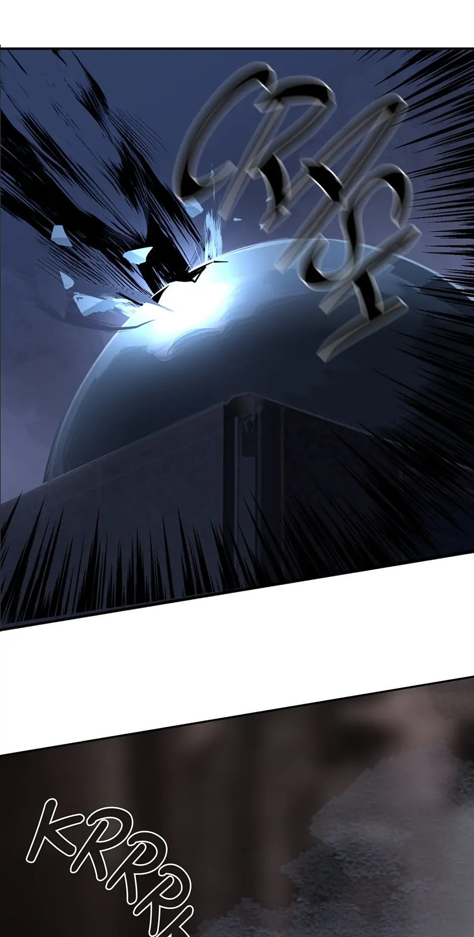 Read Devil Sword King chapter 302 image 23 on Lezhin