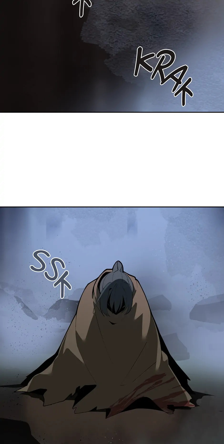 Read Devil Sword King chapter 302 image 24 on Lezhin