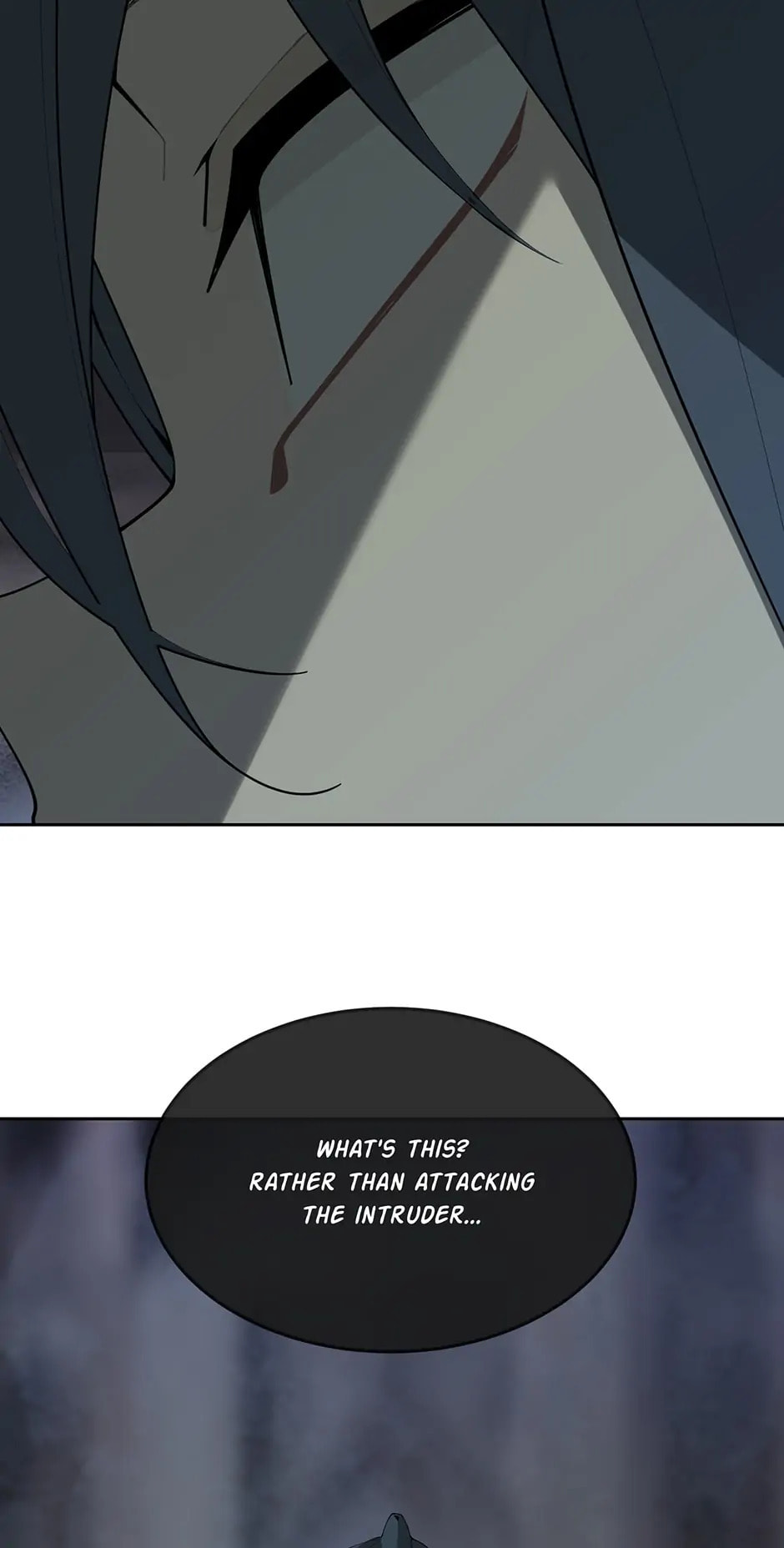 Read Devil Sword King chapter 302 image 28 on Lezhin