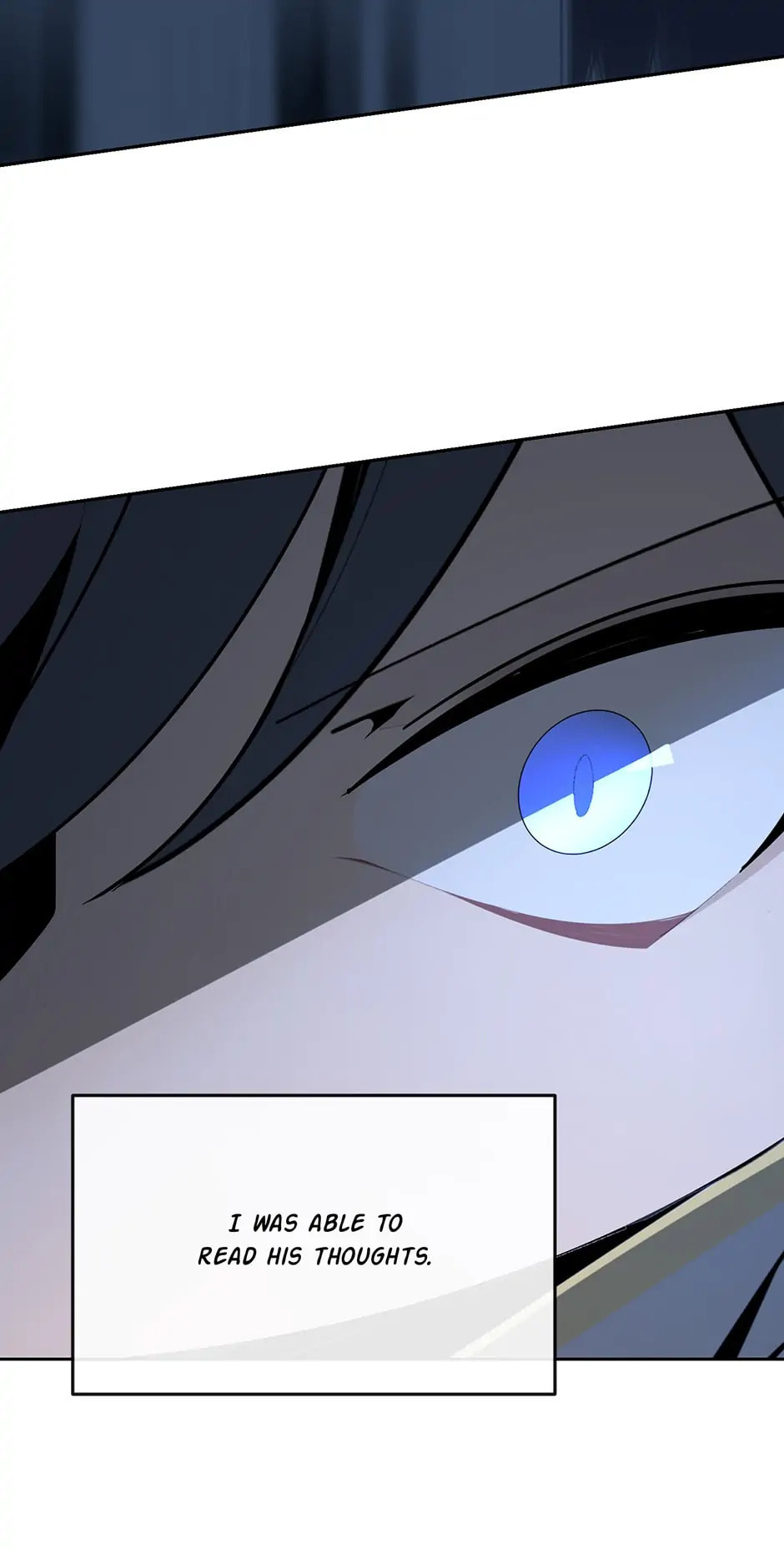 Read Devil Sword King chapter 302 image 46 on Lezhin