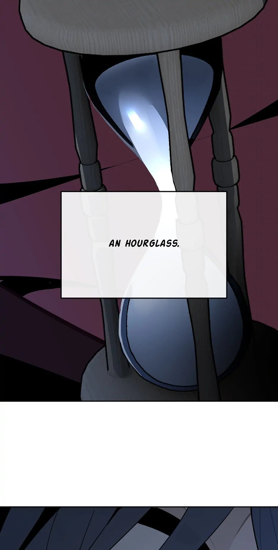 Read Devil Sword King chapter 302 image 48 on Lezhin