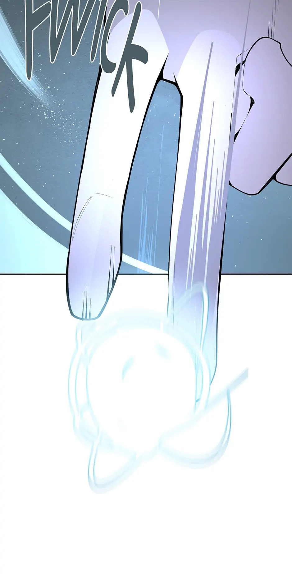 Read Devil Sword King chapter 302 image 52 on Lezhin