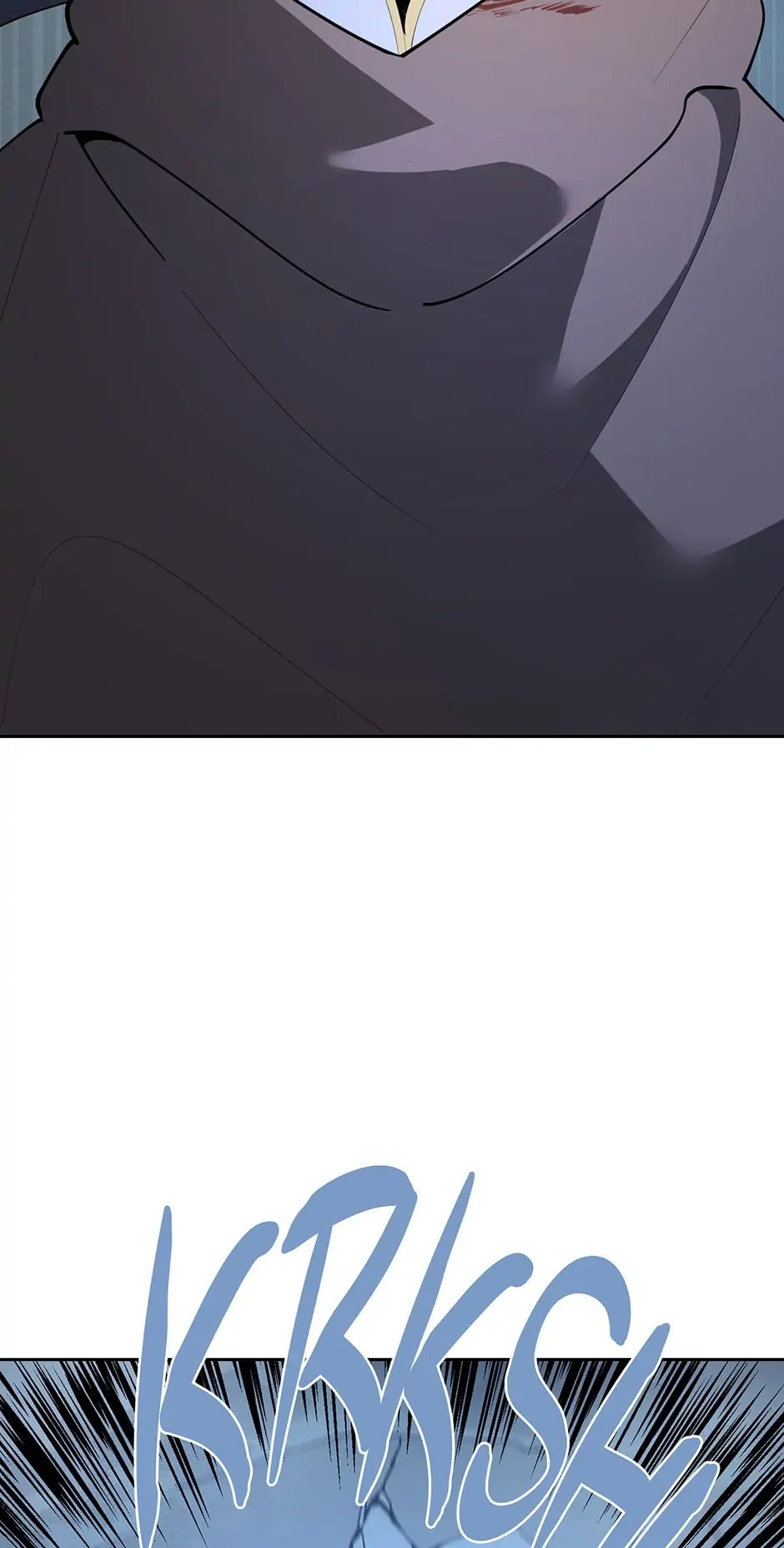 Read Devil Sword King chapter 302 image 6 on Lezhin