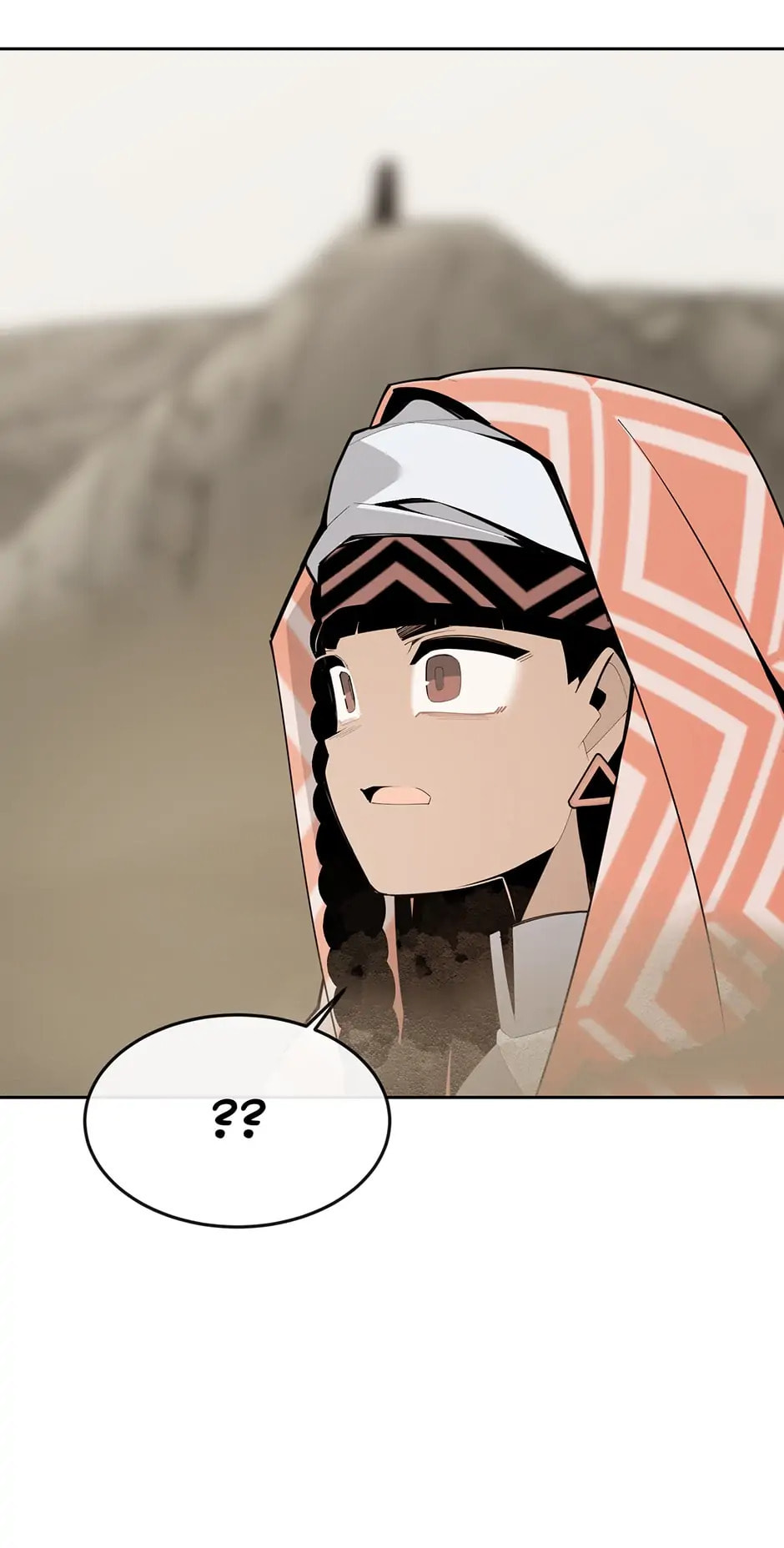 Read Devil Sword King chapter 303 image 17 on Lezhin