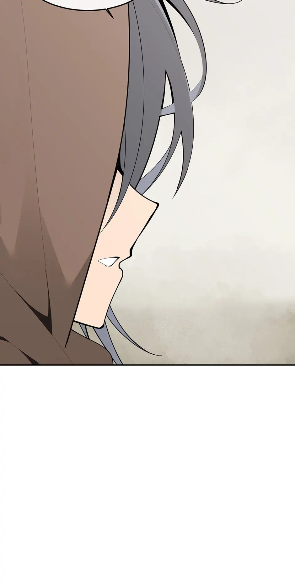 Read Devil Sword King chapter 303 image 19 on Lezhin