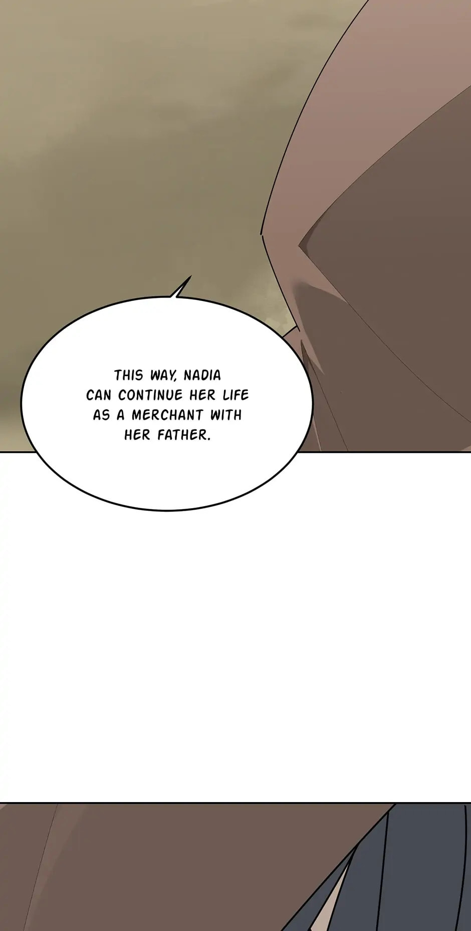 Read Devil Sword King chapter 303 image 22 on Lezhin
