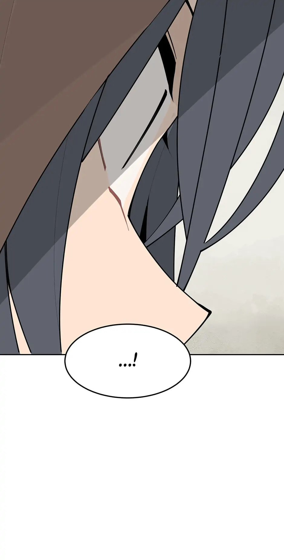 Read Devil Sword King chapter 303 image 23 on Lezhin