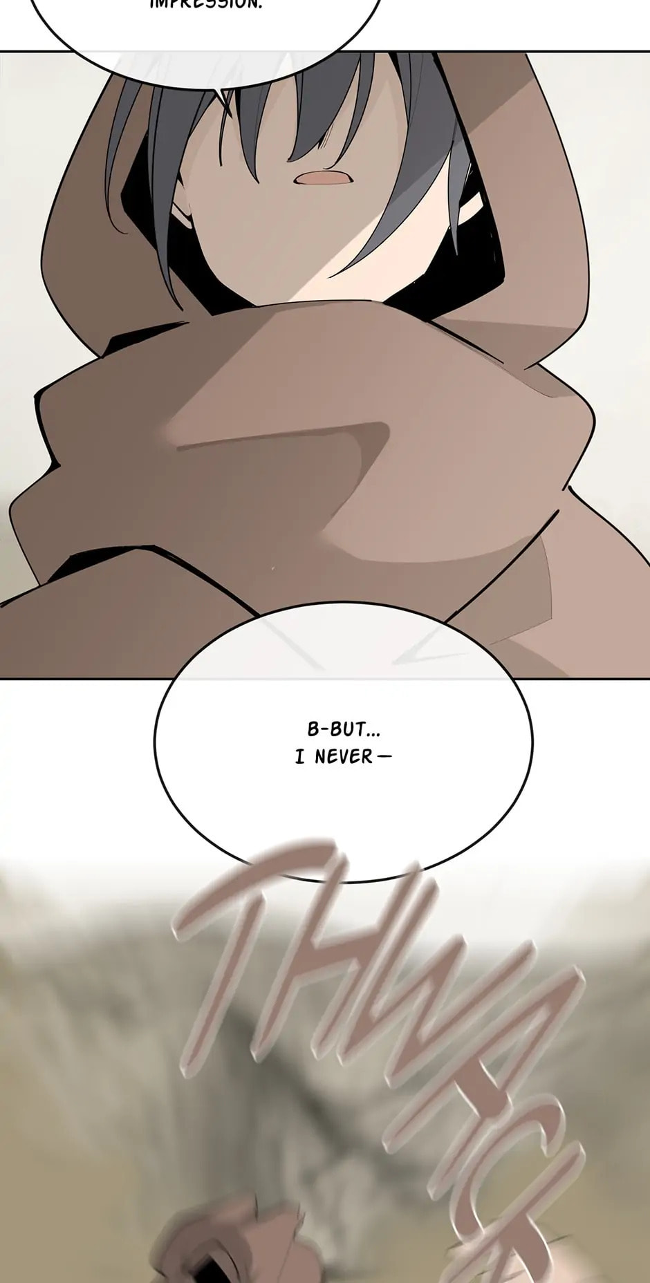 Read Devil Sword King chapter 303 image 28 on Lezhin