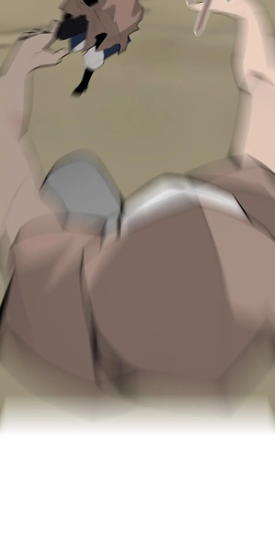 Read Devil Sword King chapter 303 image 29 on Lezhin