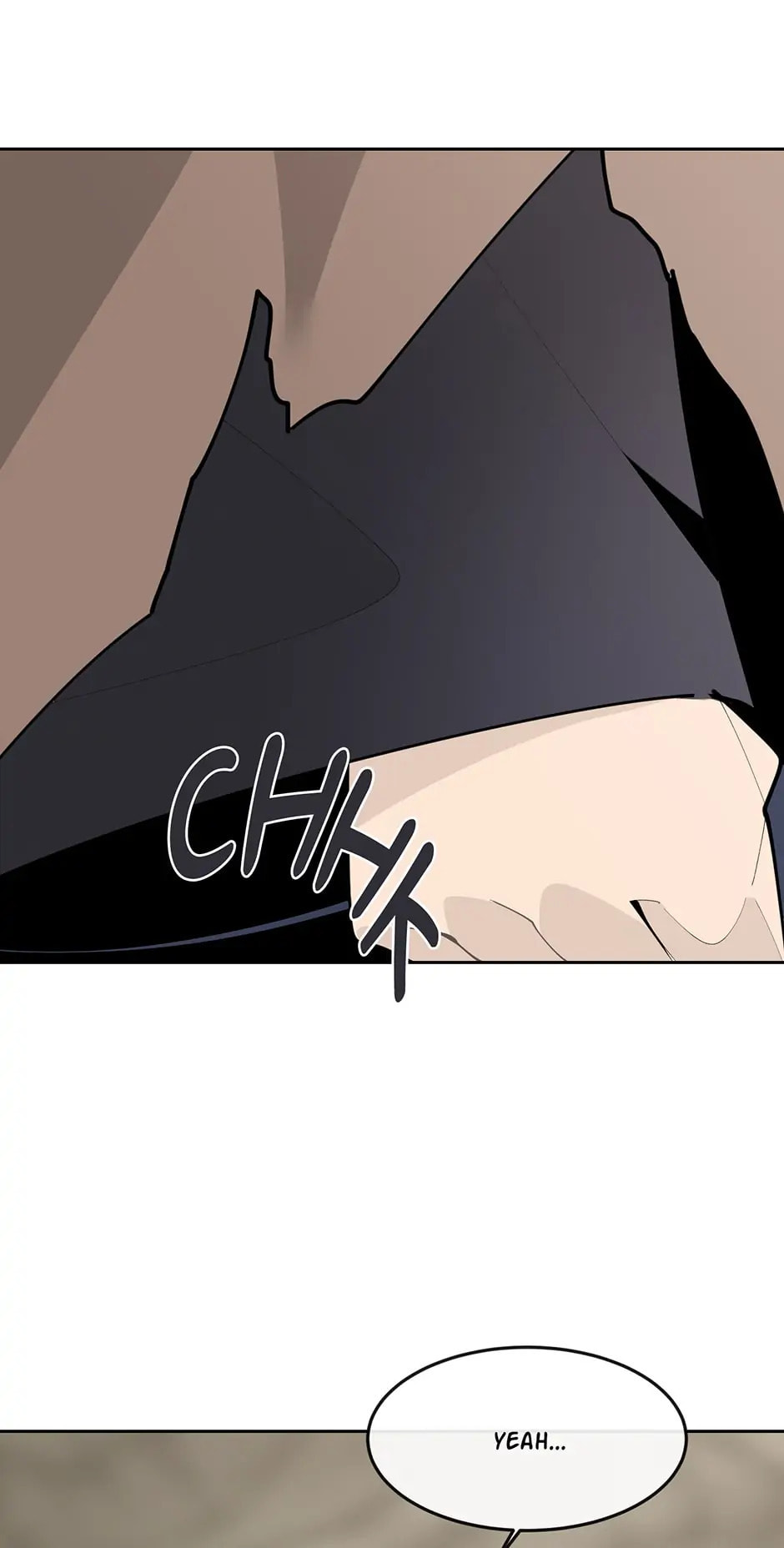 Read Devil Sword King chapter 303 image 30 on Lezhin