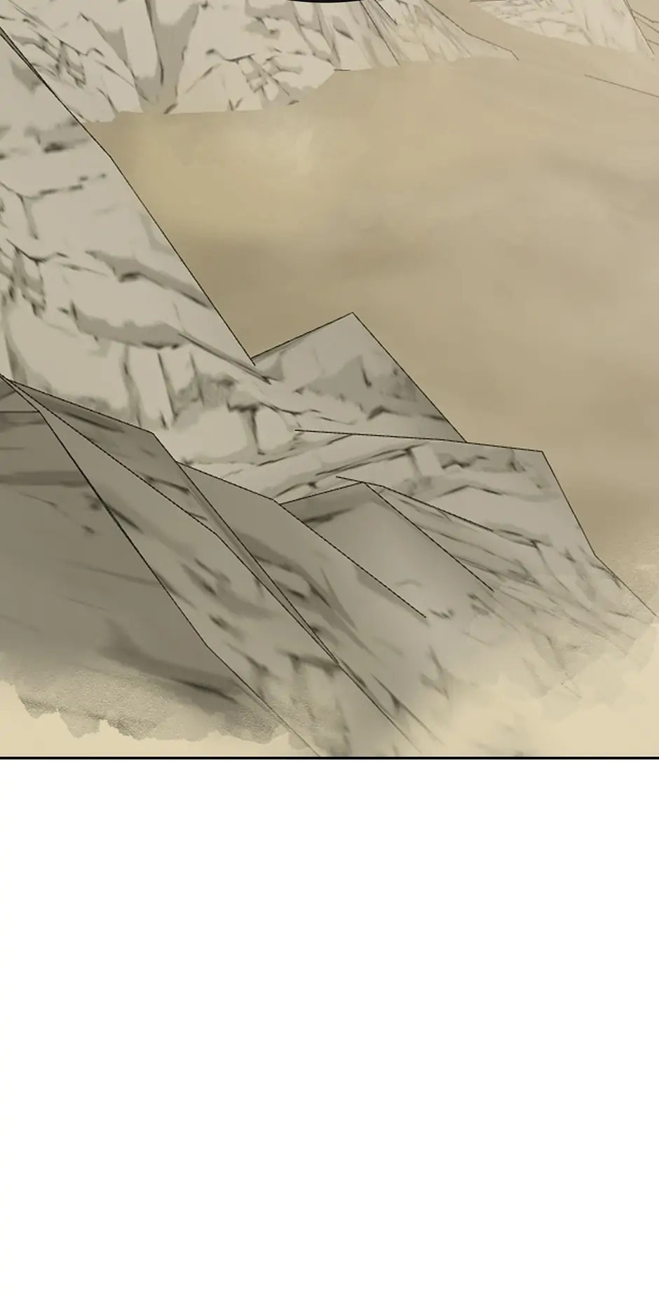 Read Devil Sword King chapter 303 image 39 on Lezhin