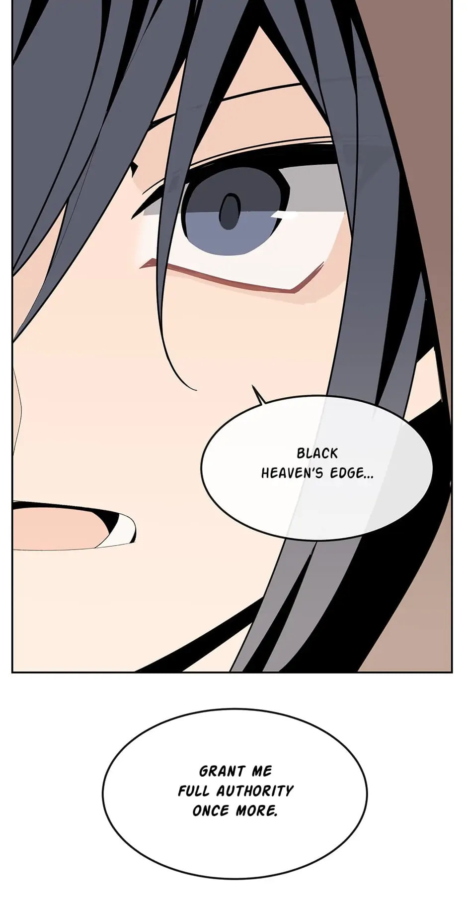 Read Devil Sword King chapter 303 image 49 on Lezhin