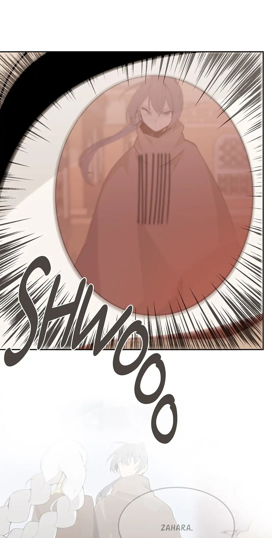Read Devil Sword King chapter 306 image 10 on Lezhin