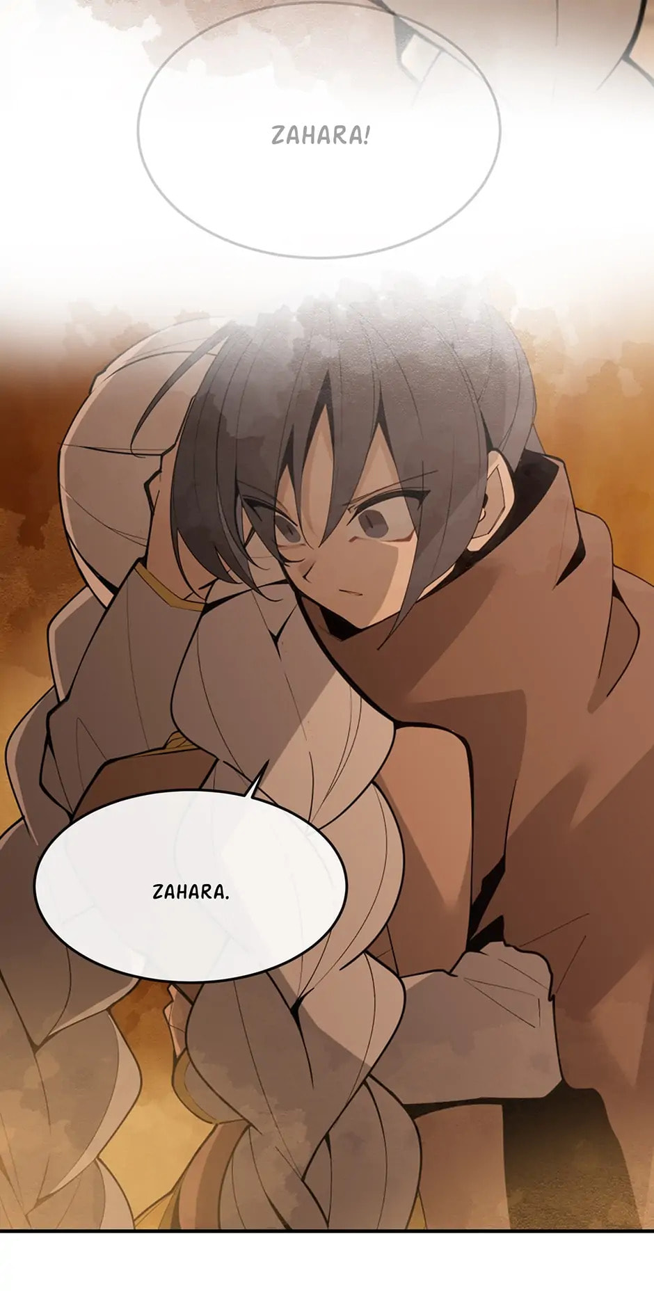 Read Devil Sword King chapter 306 image 12 on Lezhin
