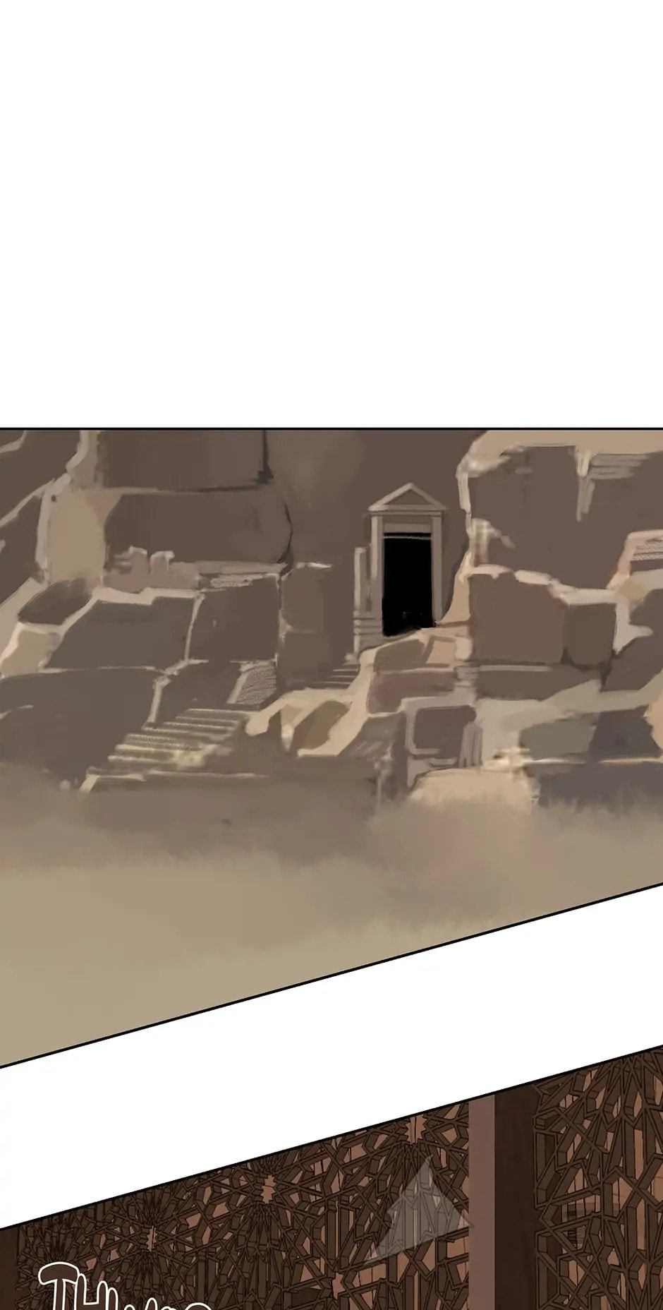 Read Devil Sword King chapter 306 image 18 on Lezhin