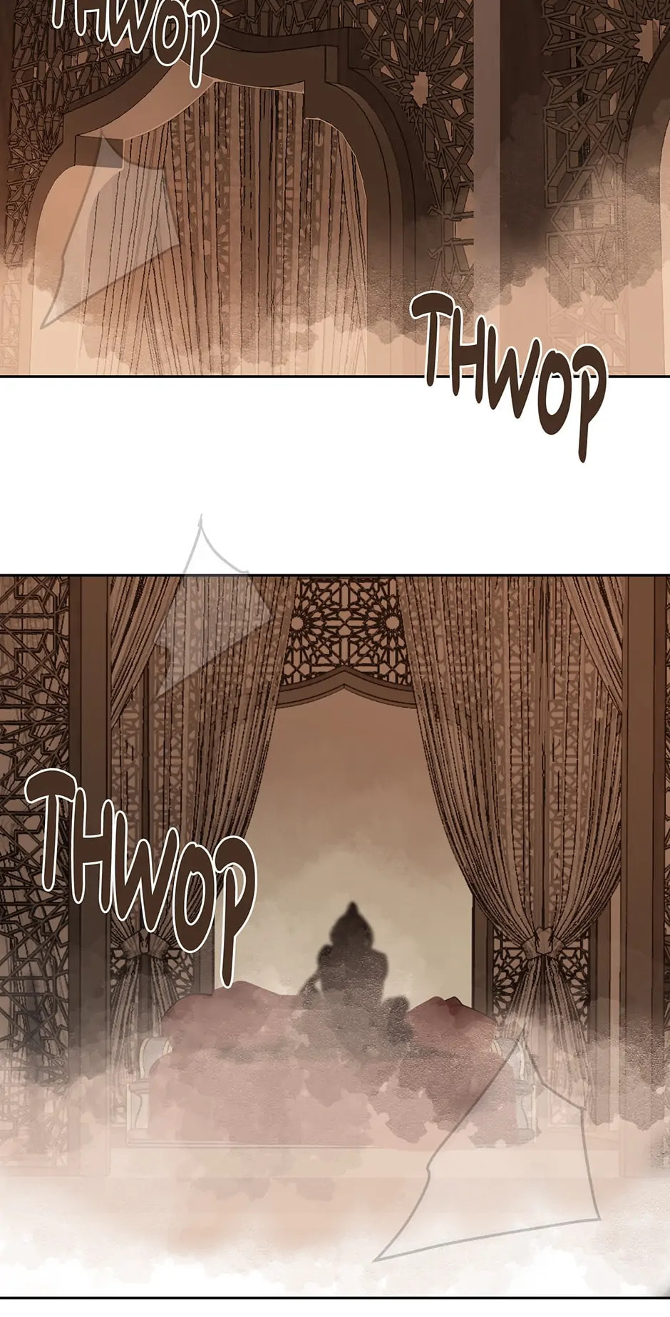 Read Devil Sword King chapter 306 image 19 on Lezhin
