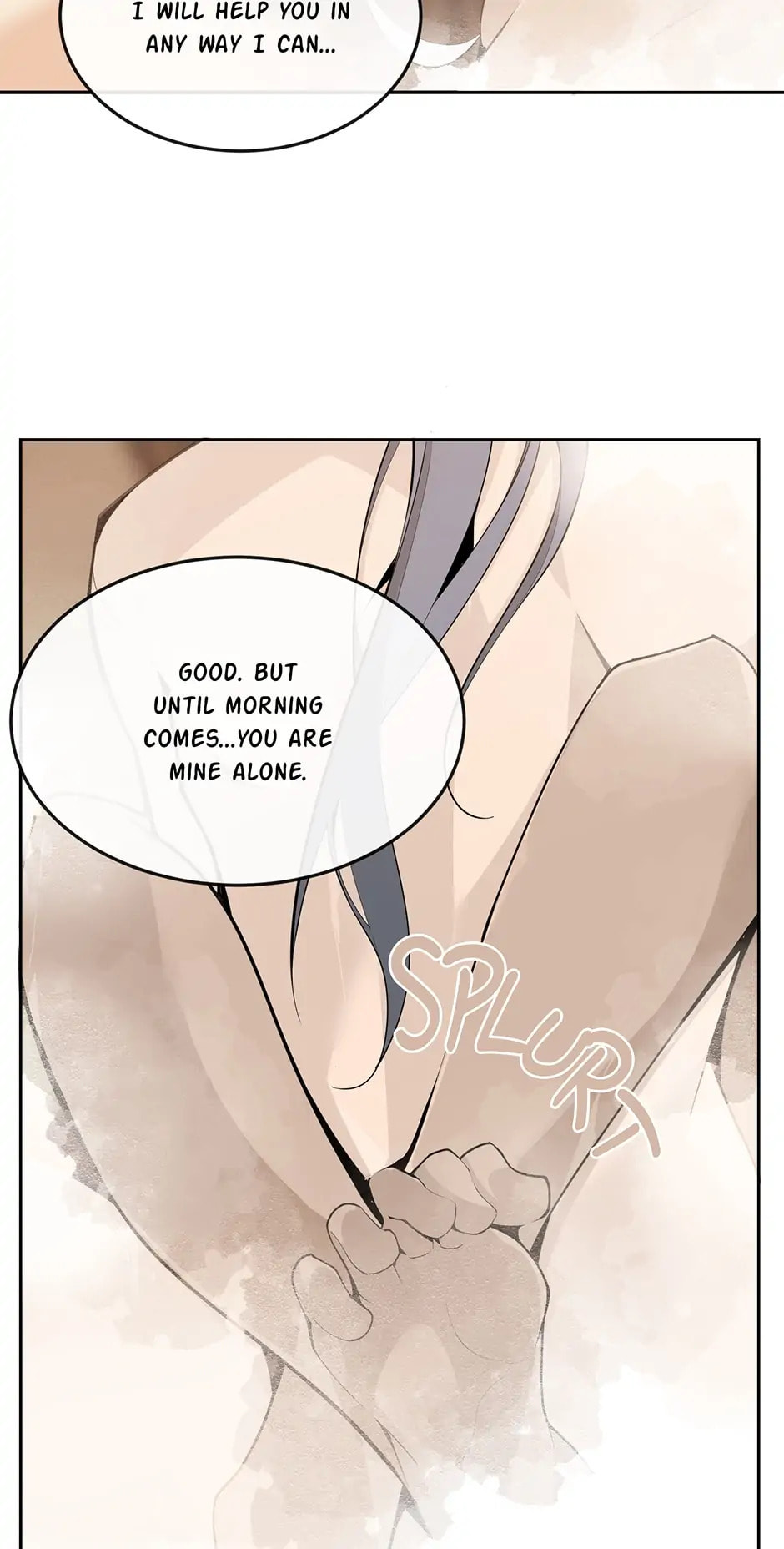 Read Devil Sword King chapter 306 image 24 on Lezhin