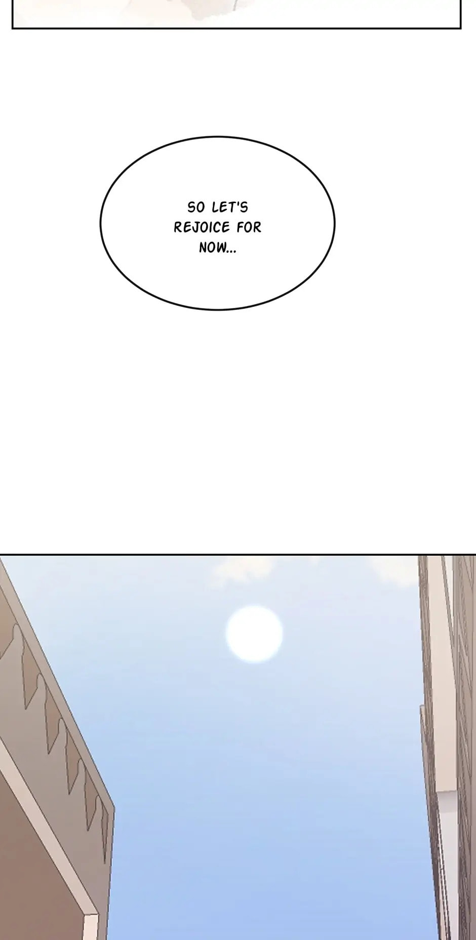 Read Devil Sword King chapter 306 image 25 on Lezhin