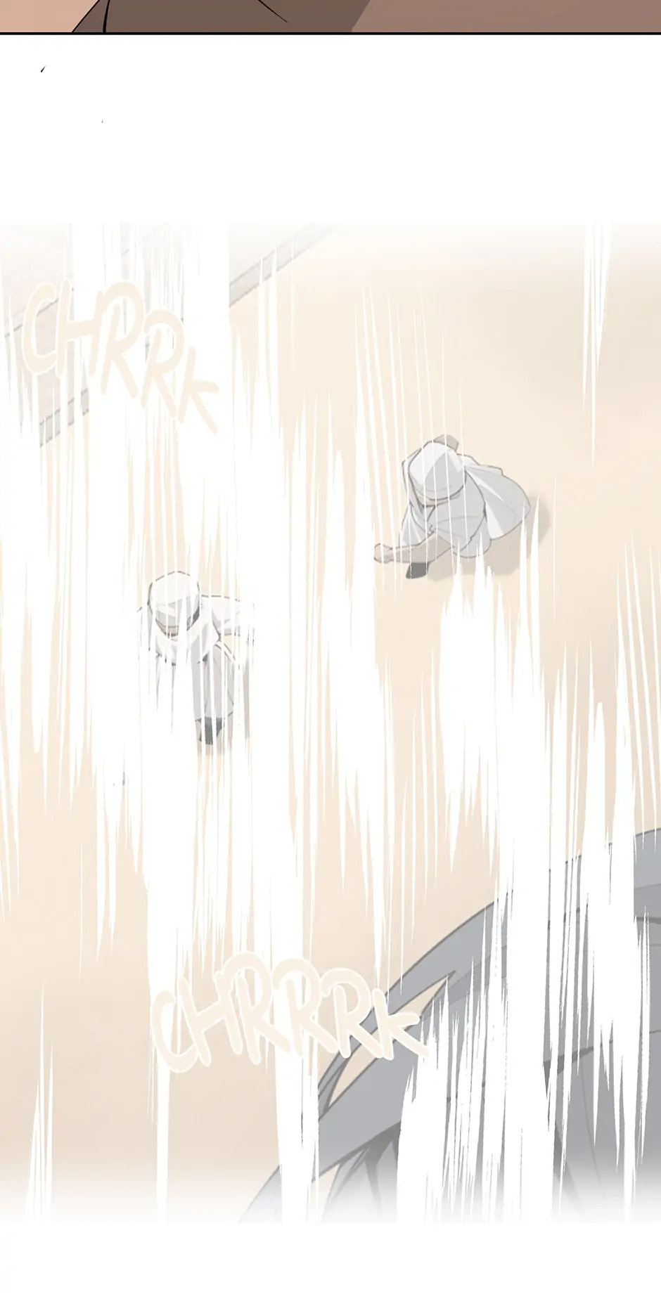 Read Devil Sword King chapter 306 image 29 on Lezhin