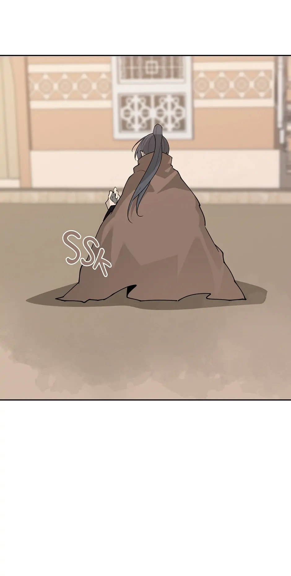 Read Devil Sword King chapter 306 image 30 on Lezhin