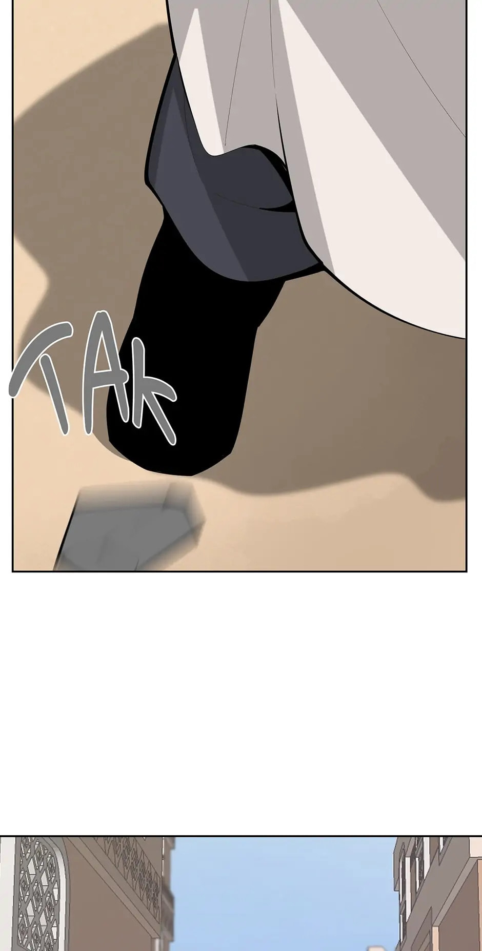 Read Devil Sword King chapter 306 image 36 on Lezhin