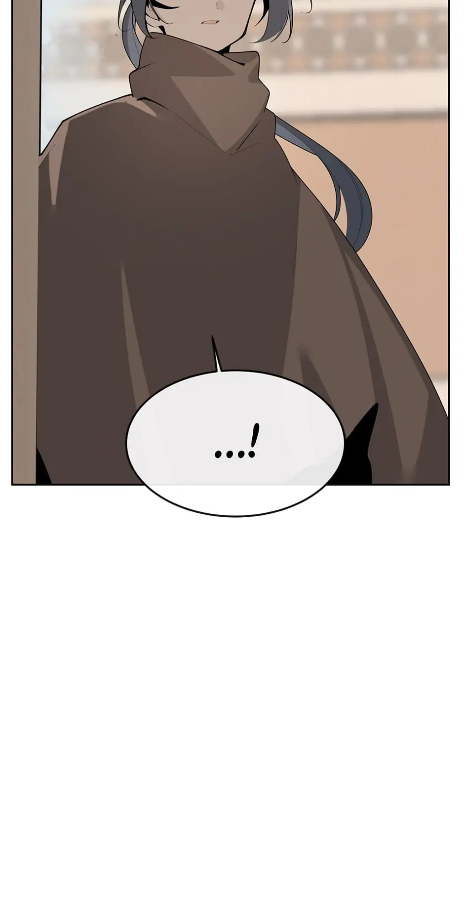 Read Devil Sword King chapter 306 image 39 on Lezhin