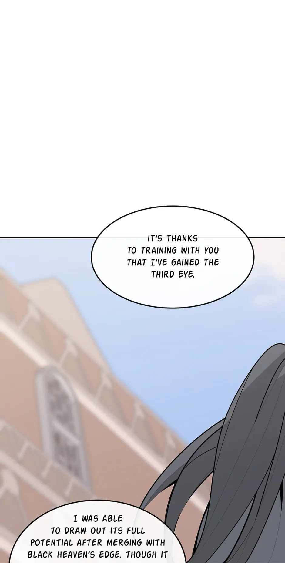 Read Devil Sword King chapter 306 image 4 on Lezhin