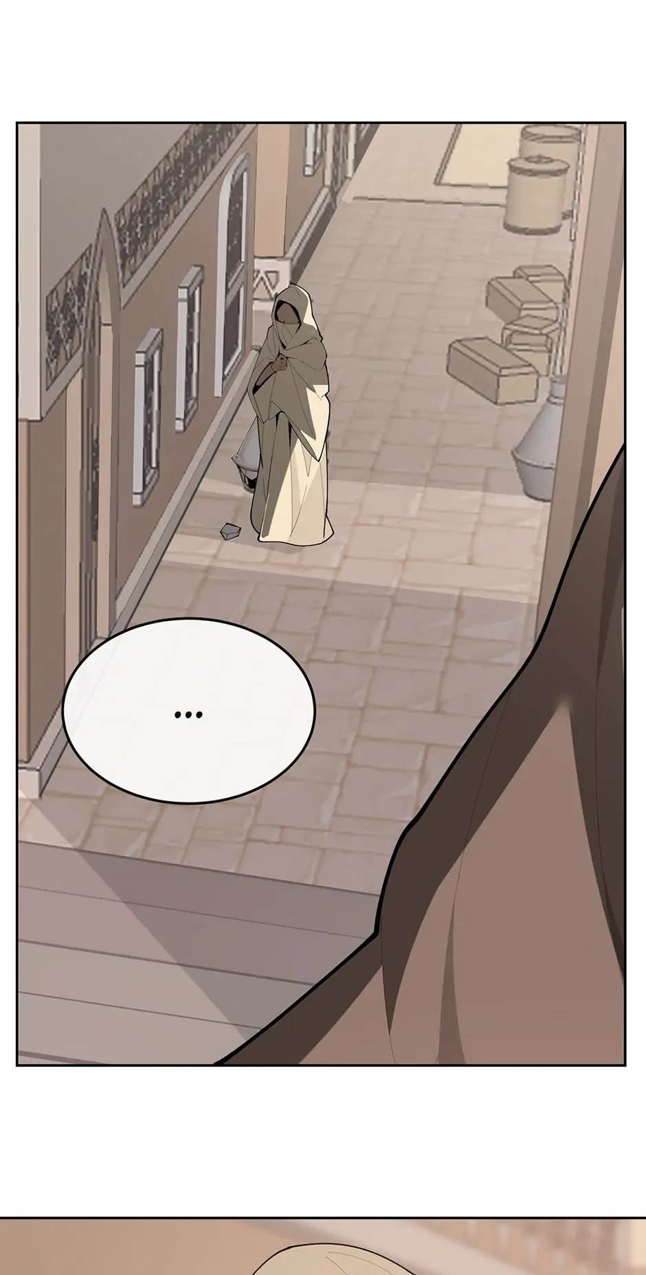 Read Devil Sword King chapter 306 image 40 on Lezhin