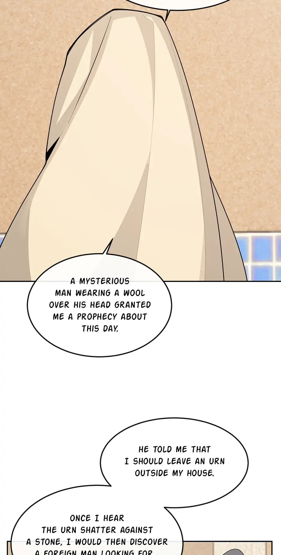 Read Devil Sword King chapter 306 image 43 on Lezhin