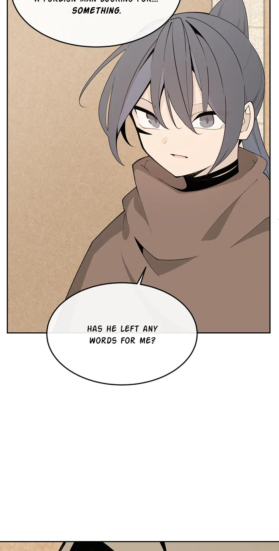 Read Devil Sword King chapter 306 image 44 on Lezhin