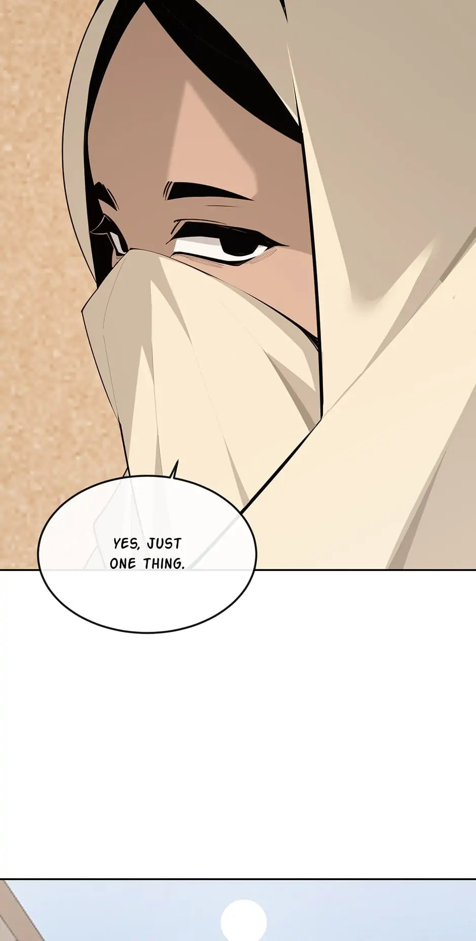 Read Devil Sword King chapter 306 image 45 on Lezhin