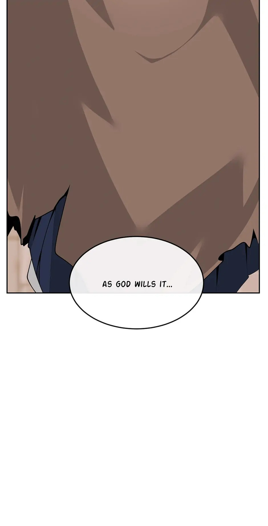 Read Devil Sword King chapter 306 image 49 on Lezhin