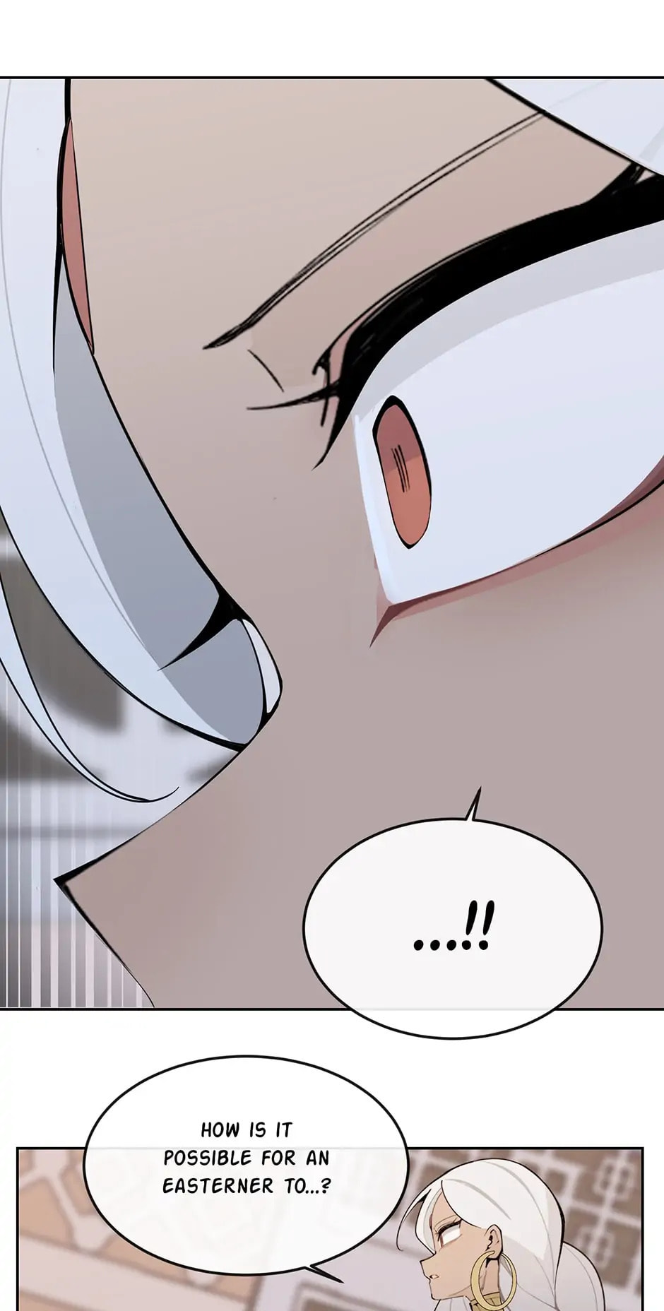 Read Devil Sword King chapter 306 image 7 on Lezhin